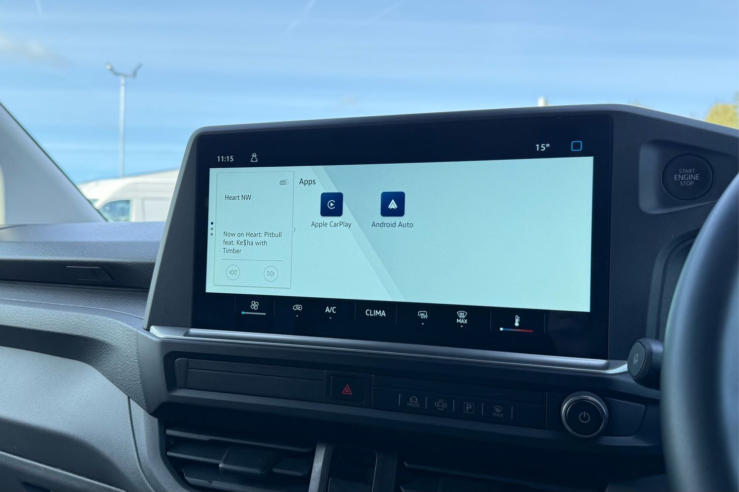 Used Volkswagen Transporter 2025 for sale - 77374361: Photo 50