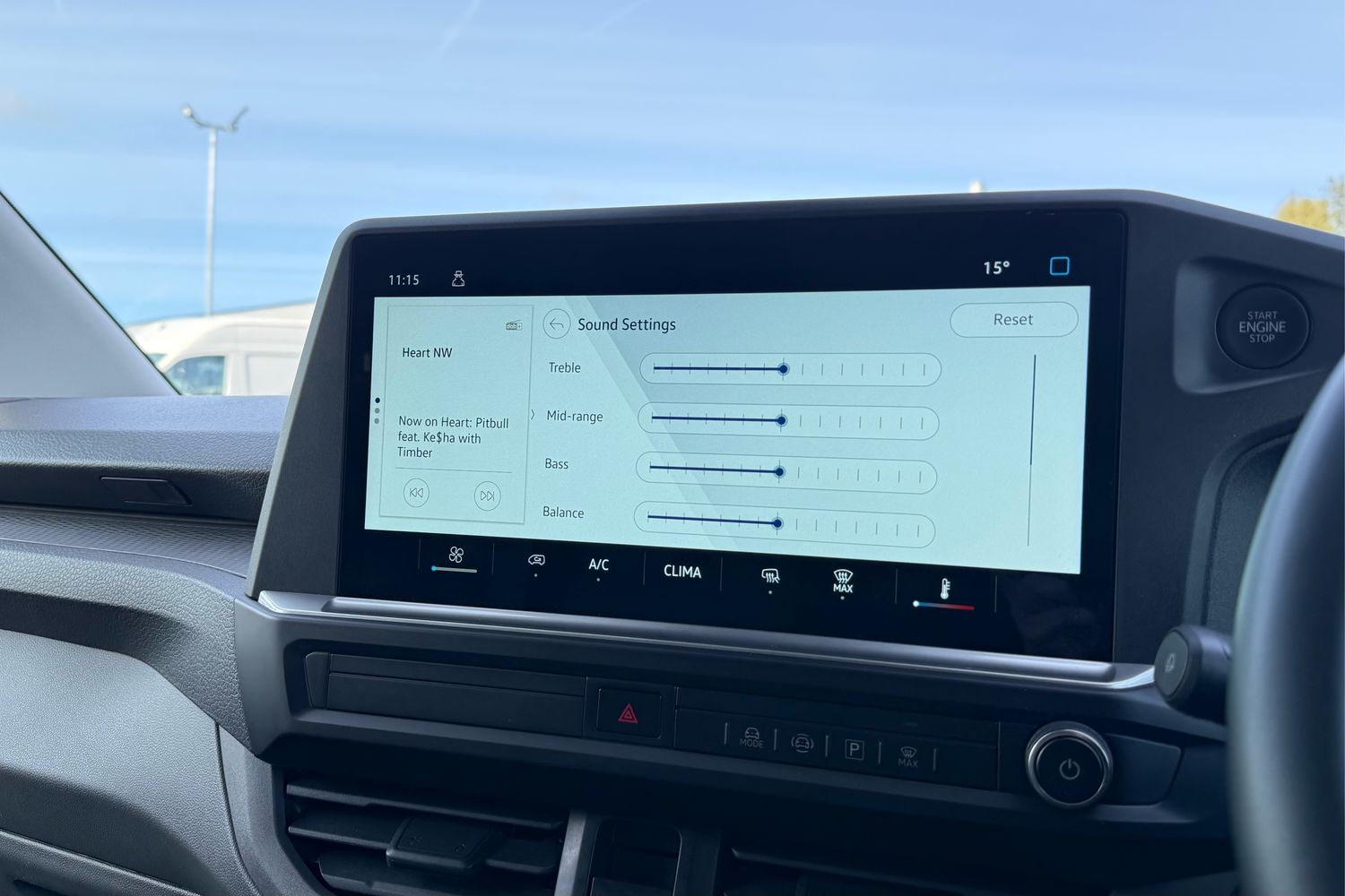 Used Volkswagen Transporter 2025 for sale - 77374361: Photo 54