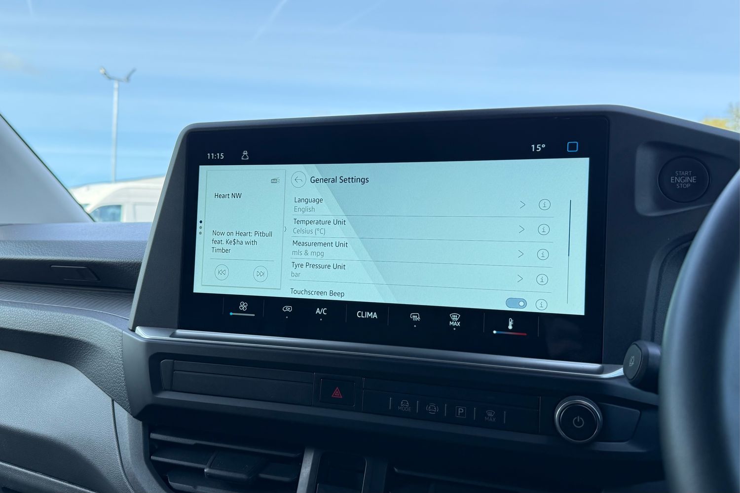 Used Volkswagen Transporter 2025 for sale - 77374361: Photo 56