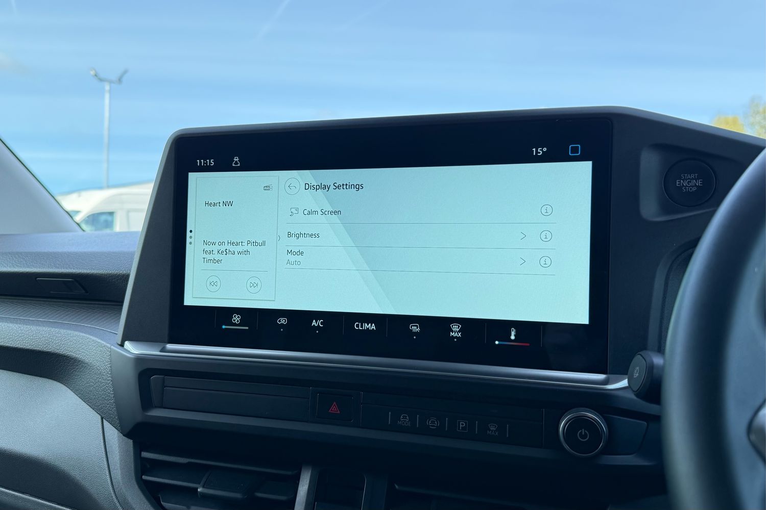 Used Volkswagen Transporter 2025 for sale - 77374361: Photo 57