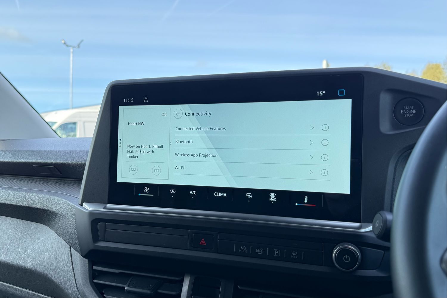 Used Volkswagen Transporter 2025 for sale - 77374361: Photo 58