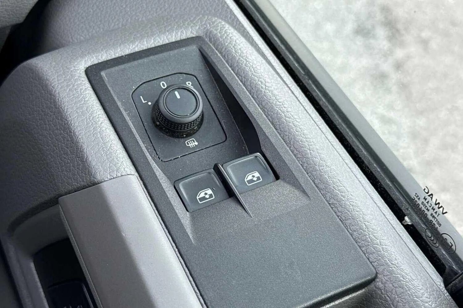 Used Volkswagen Crafter 2025 for sale - 76985235: Photo 35