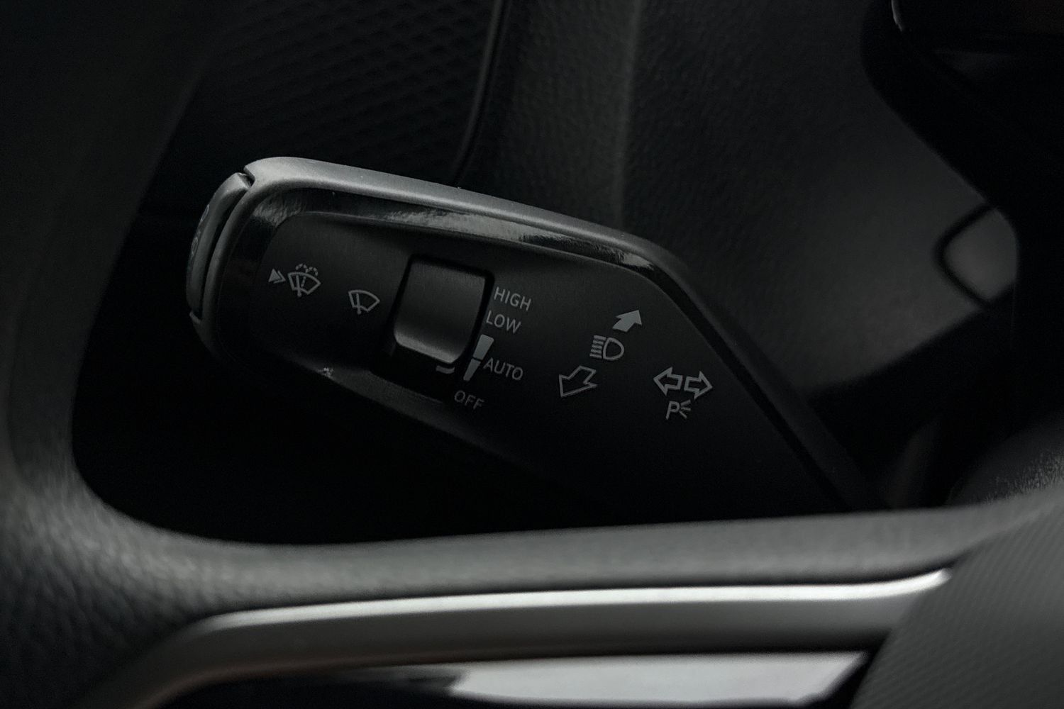 Used Volkswagen ID. Buzz Cargo 2024 for sale - 76540980: Photo 35