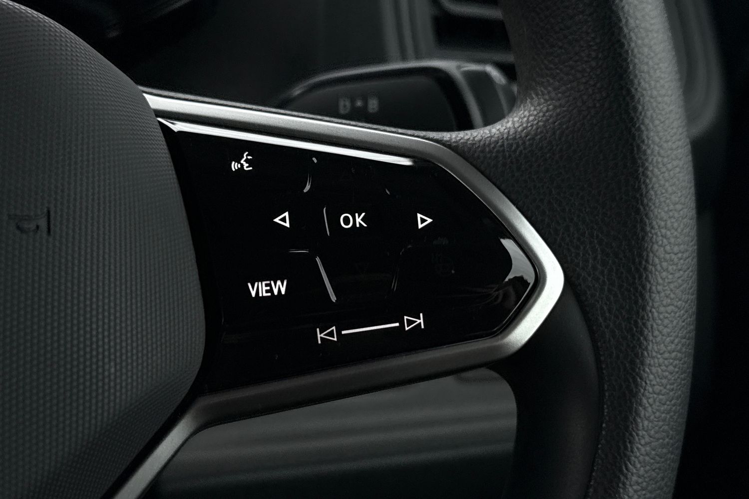 Used Volkswagen ID. Buzz Cargo 2024 for sale - 76540980: Photo 37