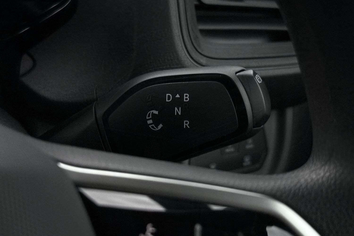 Used Volkswagen ID. Buzz Cargo 2024 for sale - 76540980: Photo 38