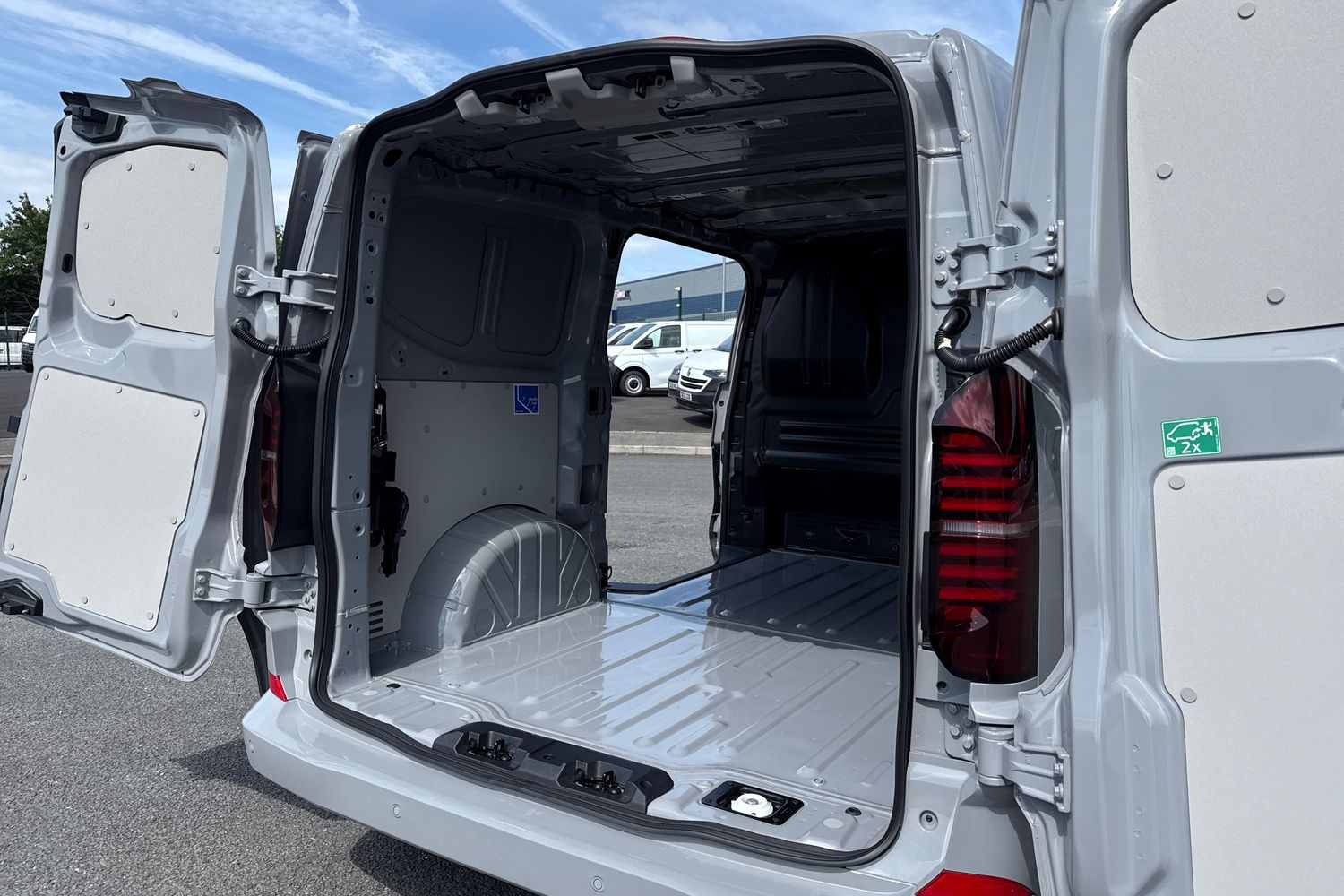 Vehicle 33