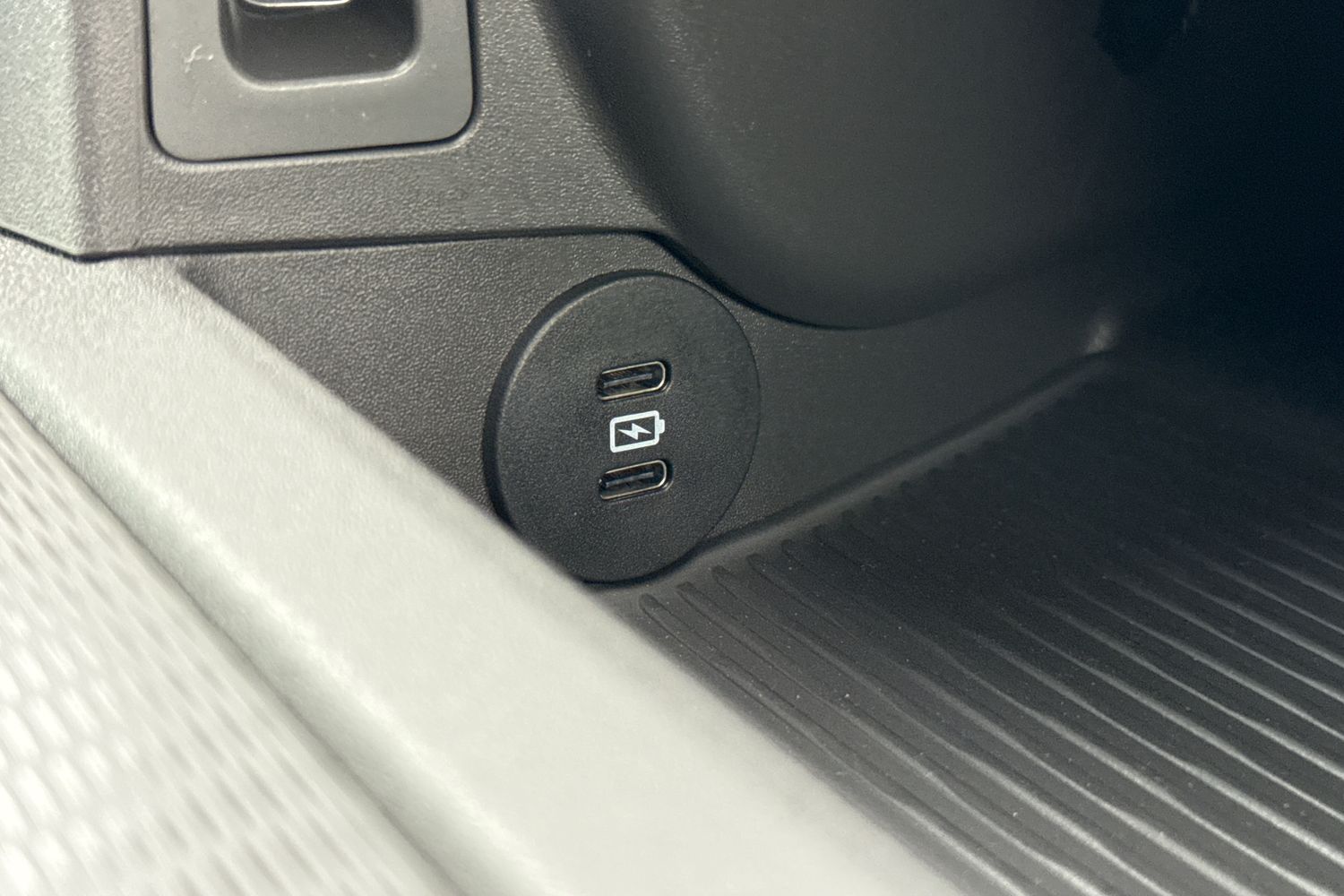 Used Volkswagen Transporter 2025 for sale - 77980500: Photo 32