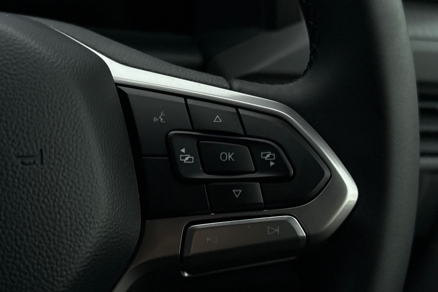 Used Volkswagen Transporter 2025 for sale - 77980500: Photo 40