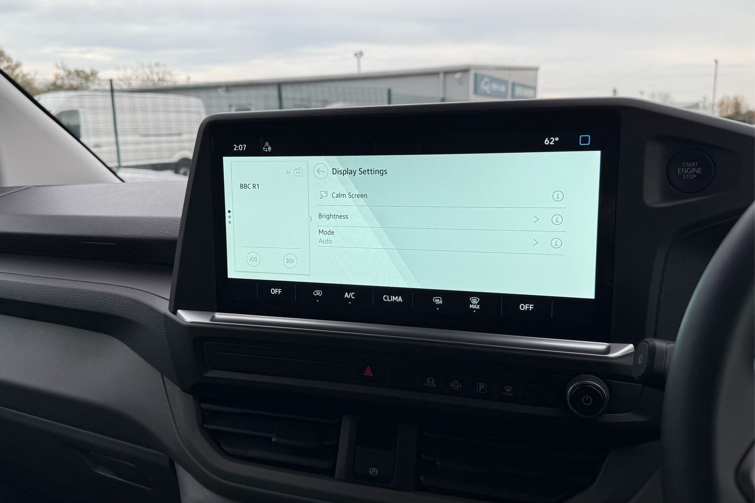 Used Volkswagen Transporter 2025 for sale - 77980500: Photo 52