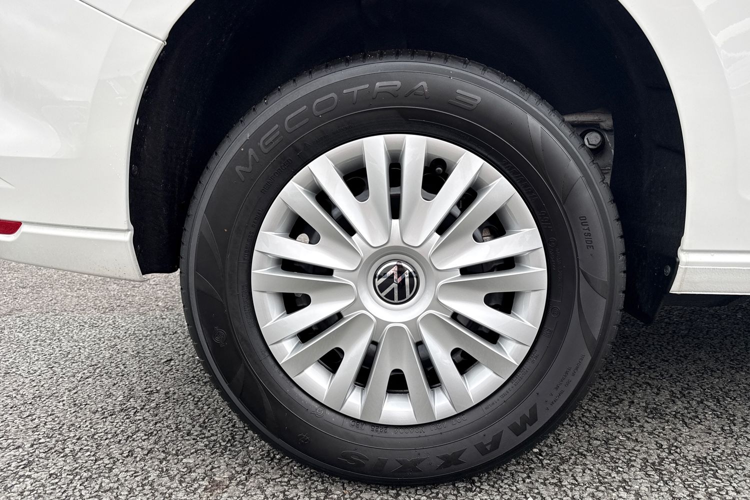 Used Volkswagen Caddy 2026 for sale - 77394149: Photo 10