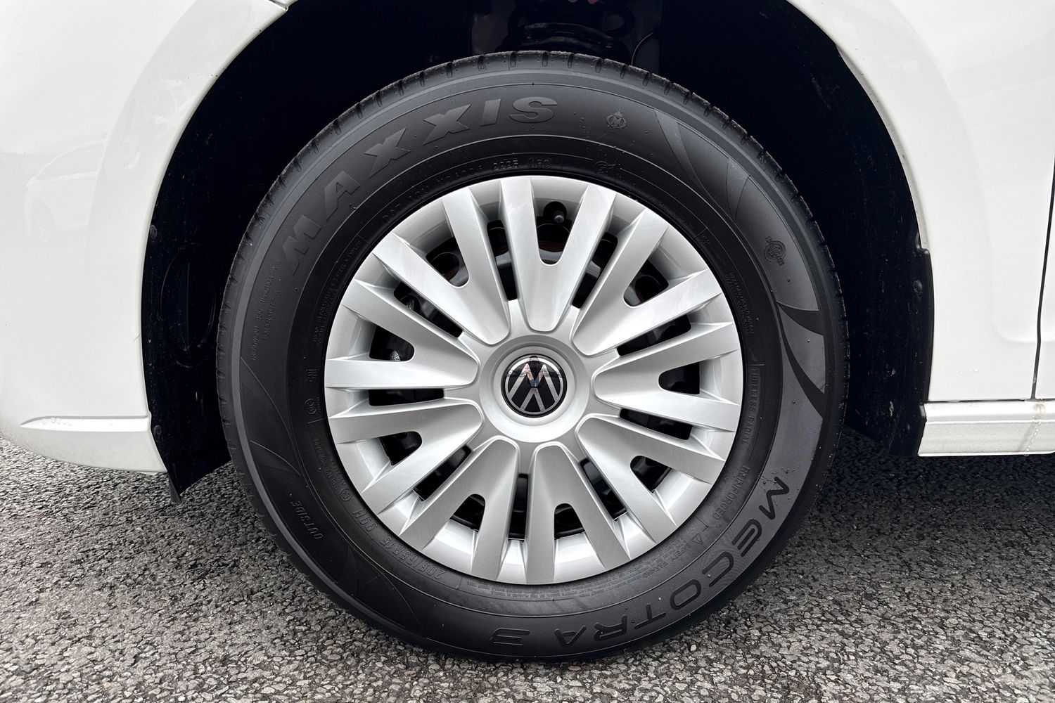 Used Volkswagen Caddy 2026 for sale - 77394149: Photo 12