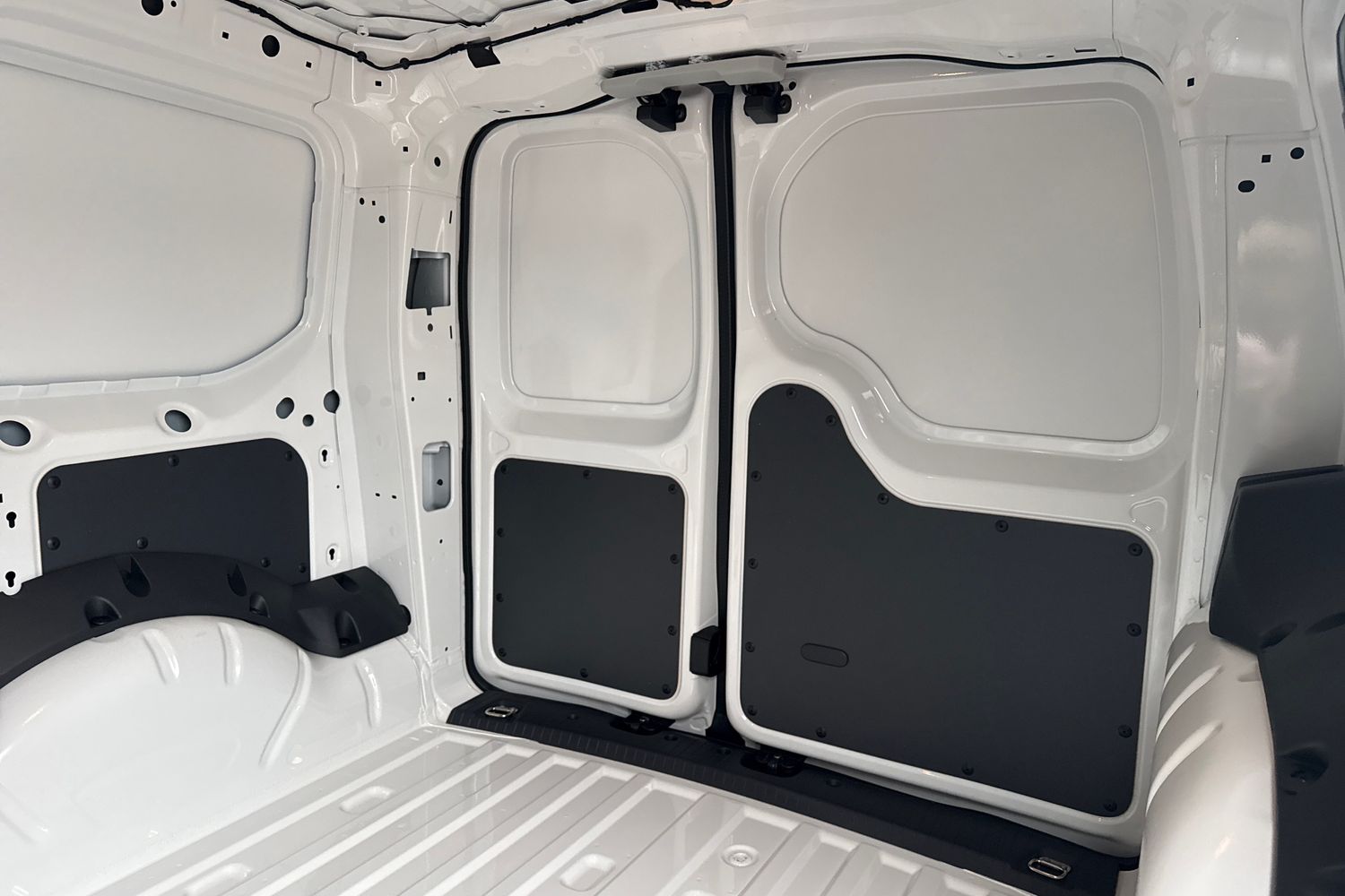 Used Volkswagen Caddy 2026 for sale - 77394149: Photo 18