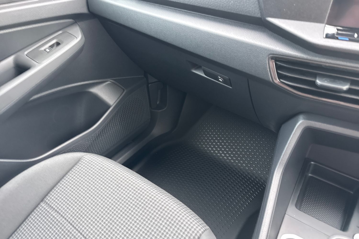 Used Volkswagen Caddy 2026 for sale - 77394149: Photo 19