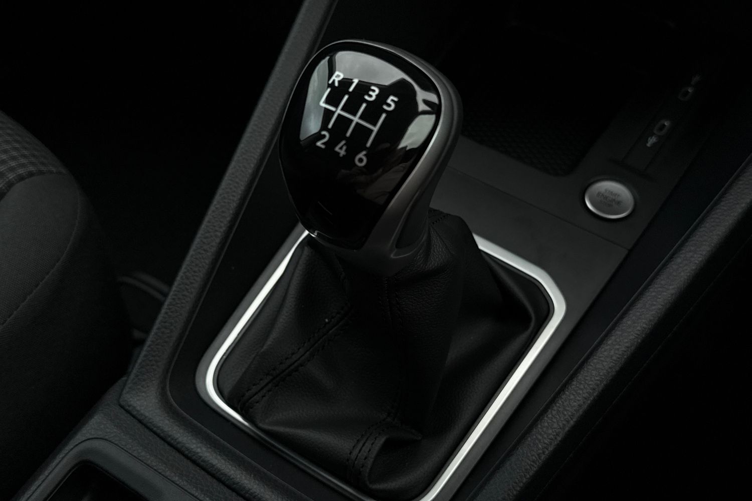 Used Volkswagen Caddy 2026 for sale - 77394149: Photo 22