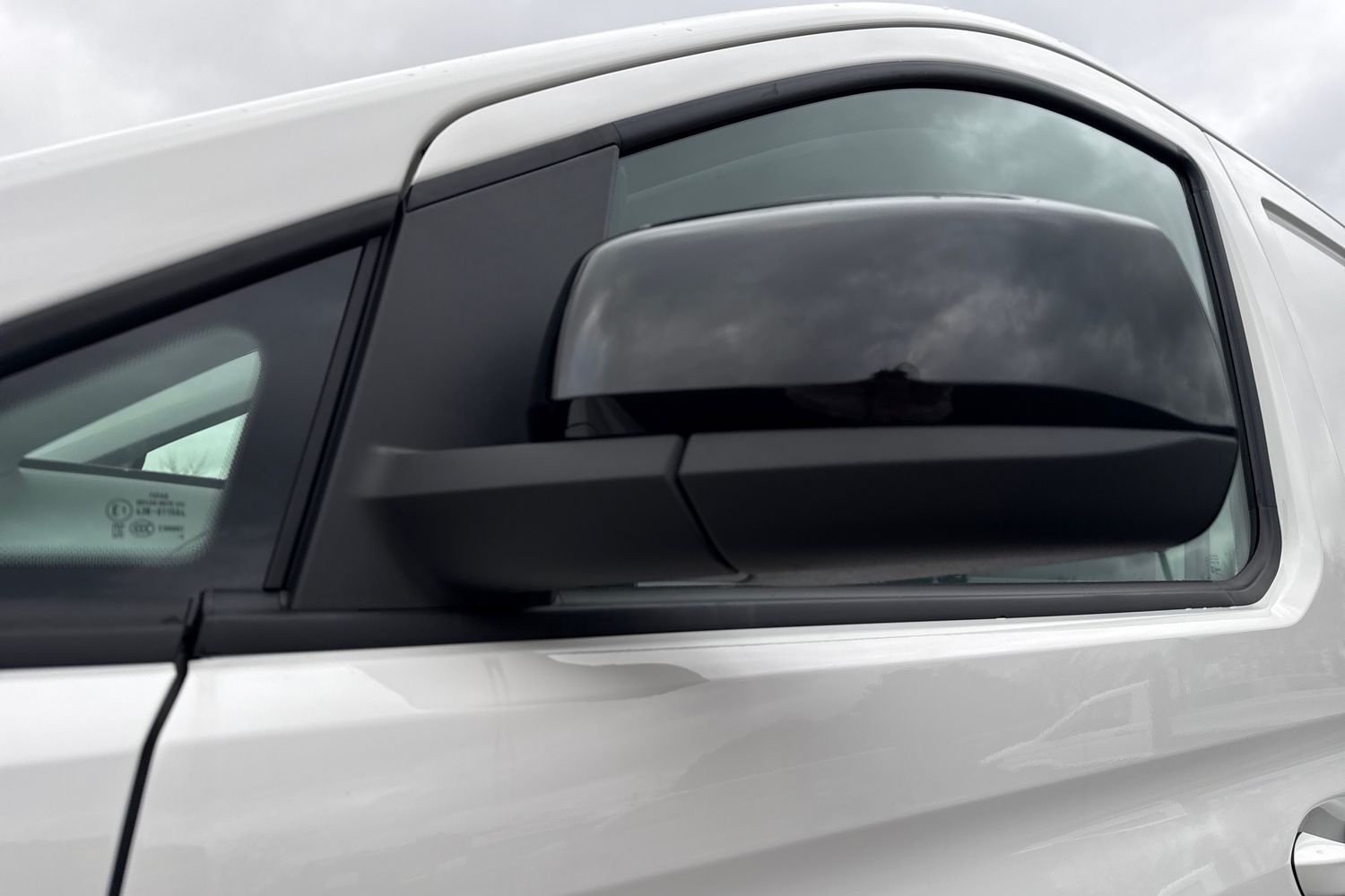 Used Volkswagen Caddy 2026 for sale - 77394149: Photo 26