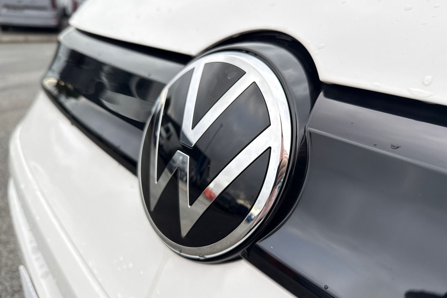 Used Volkswagen Caddy 2026 for sale - 77394149: Photo 28