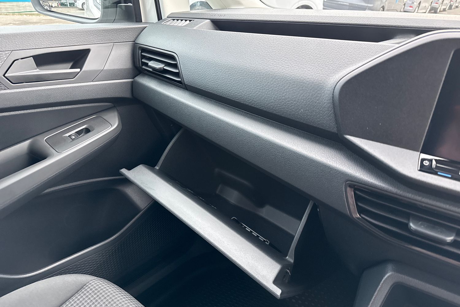 Used Volkswagen Caddy 2026 for sale - 77394149: Photo 31