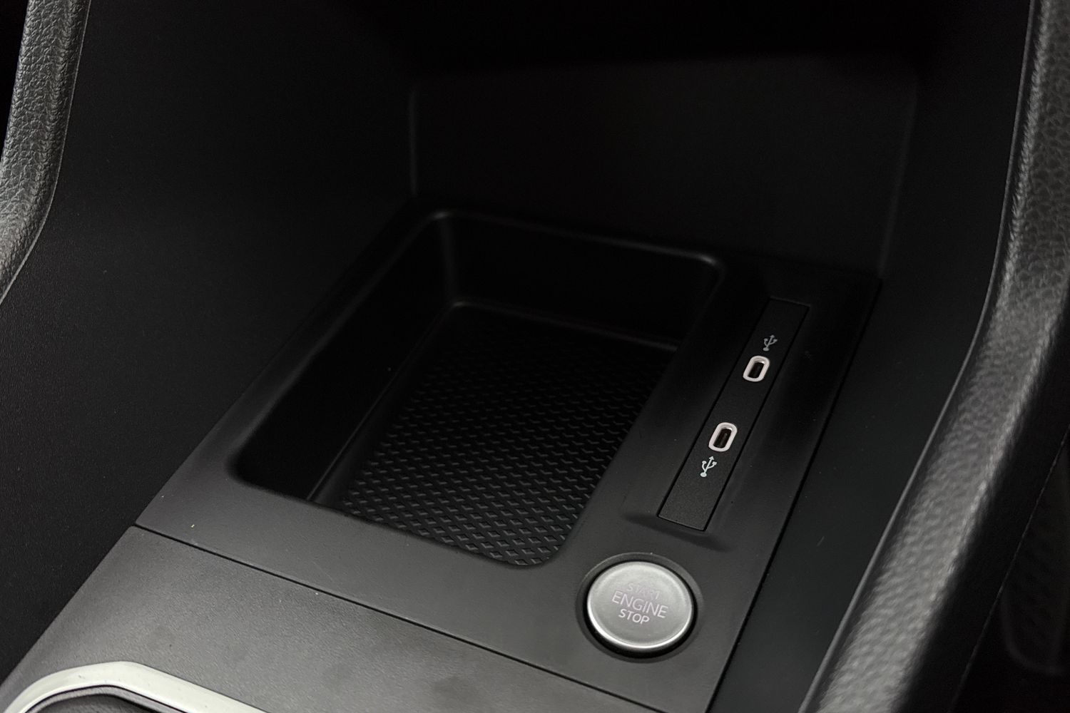 Used Volkswagen Caddy 2026 for sale - 77394149: Photo 32