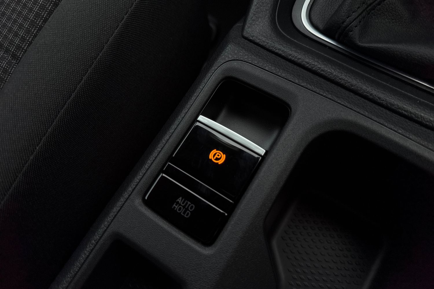 Used Volkswagen Caddy 2026 for sale - 77394149: Photo 34