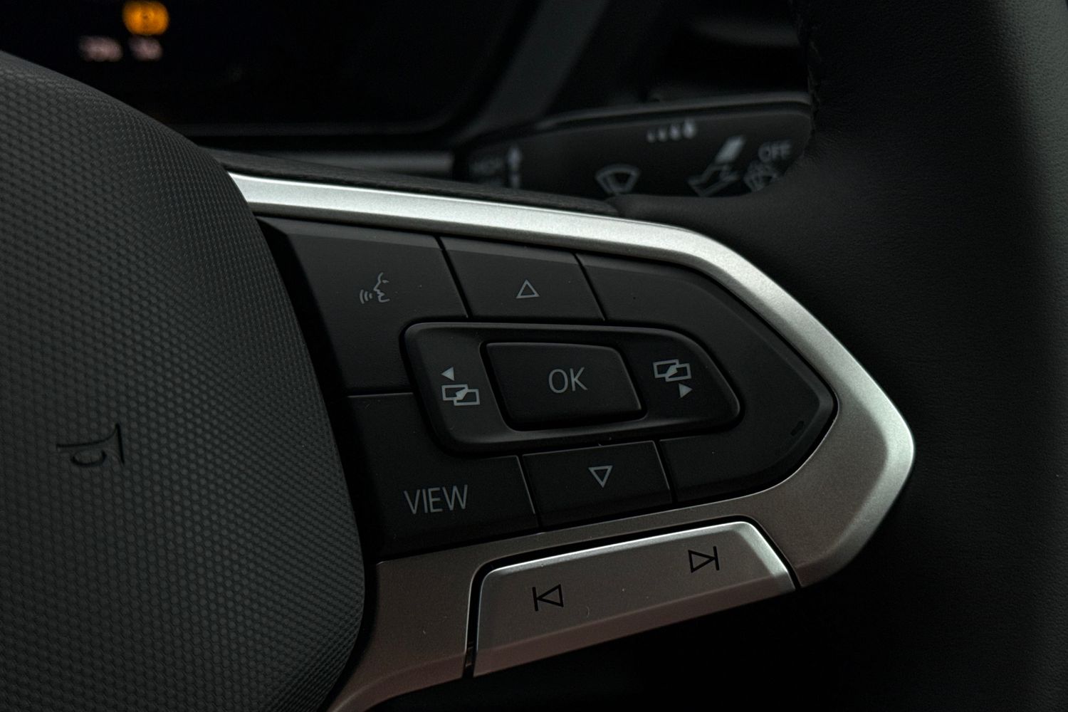 Used Volkswagen Caddy 2026 for sale - 77394149: Photo 37