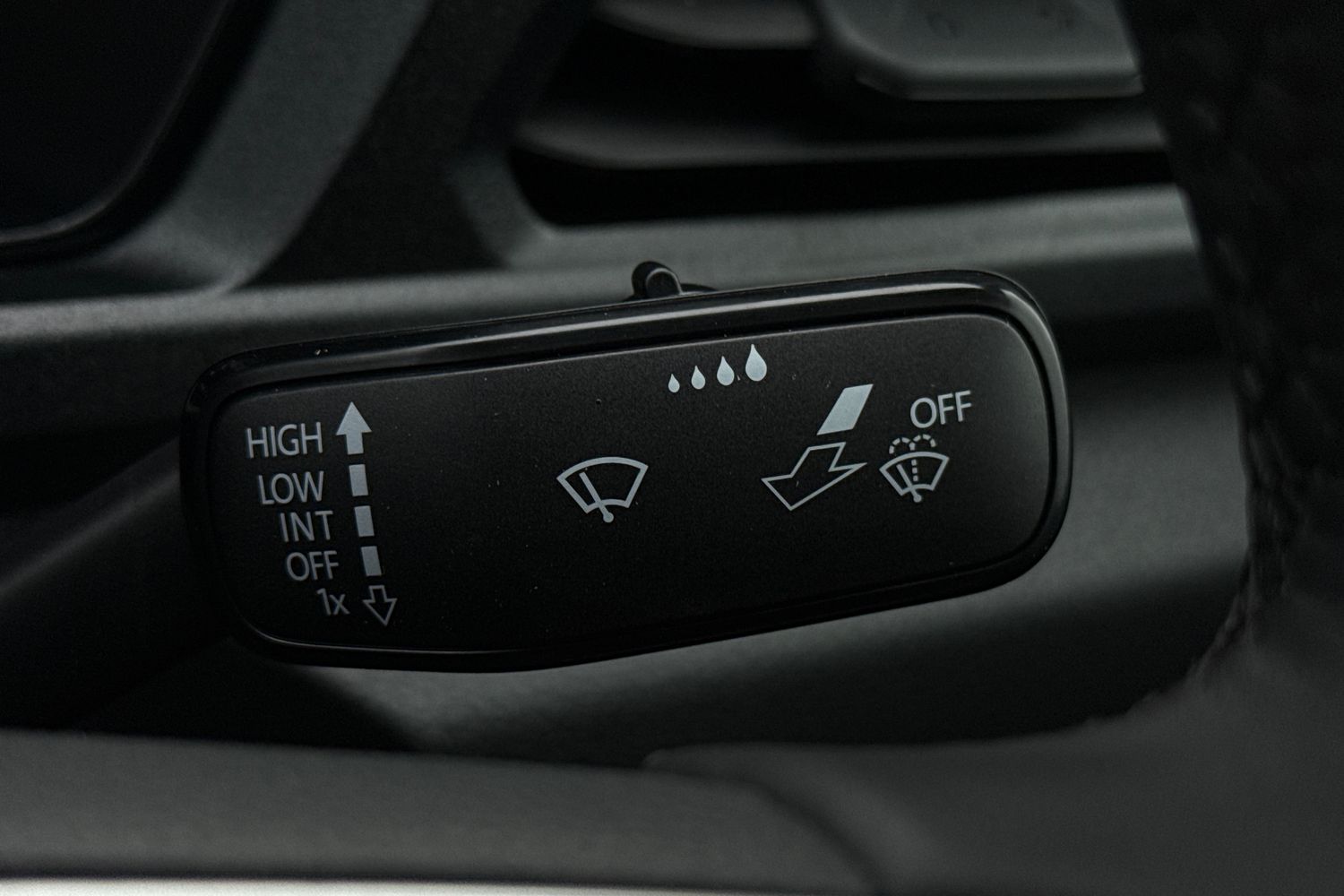 Used Volkswagen Caddy 2026 for sale - 77394149: Photo 38