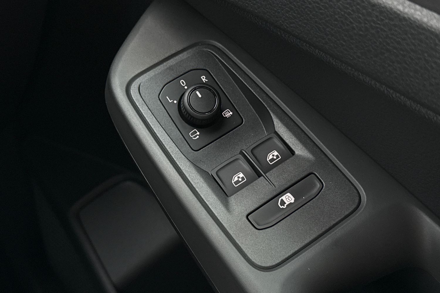 Used Volkswagen Caddy 2026 for sale - 77394149: Photo 39