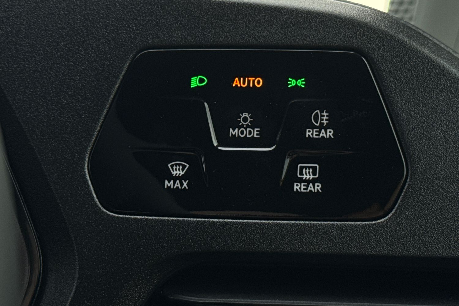 Used Volkswagen Caddy 2026 for sale - 77394149: Photo 40