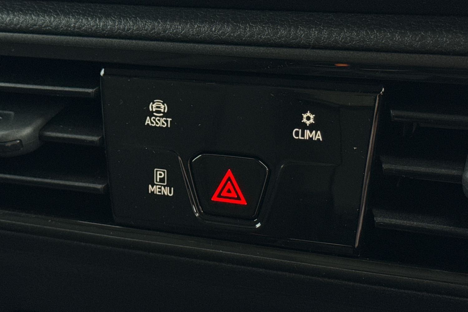 Used Volkswagen Caddy 2026 for sale - 77394149: Photo 41