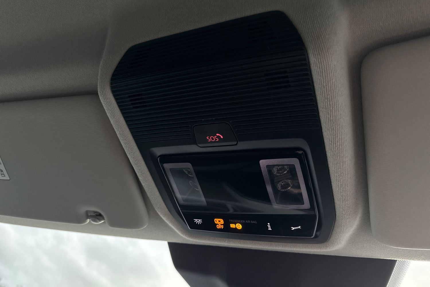 Used Volkswagen Caddy 2026 for sale - 77394149: Photo 42