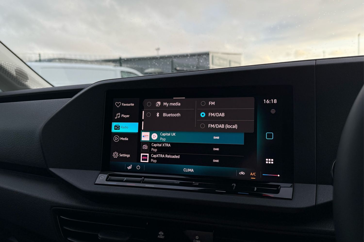 Used Volkswagen Caddy 2026 for sale - 77394149: Photo 46