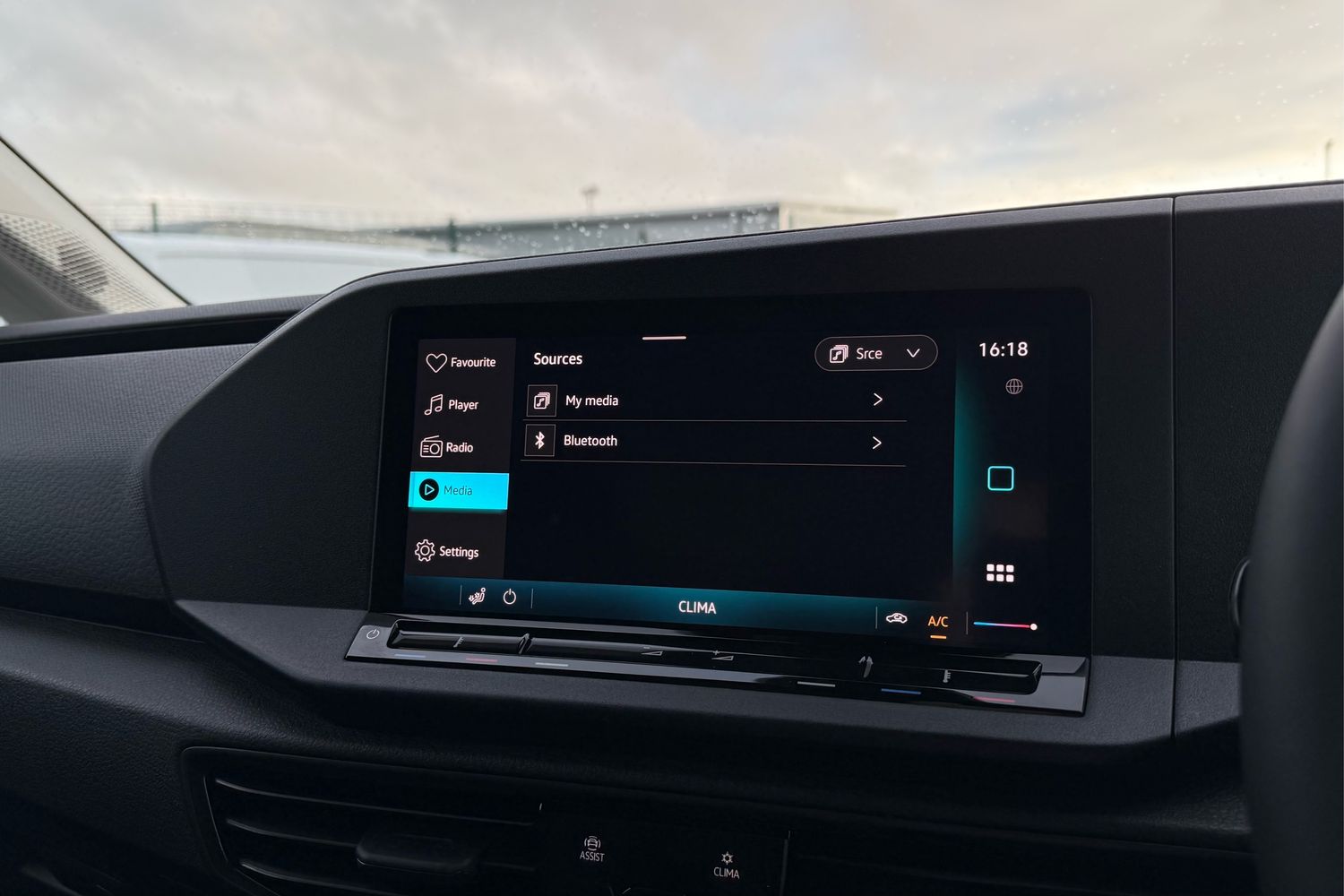 Used Volkswagen Caddy 2026 for sale - 77394149: Photo 47