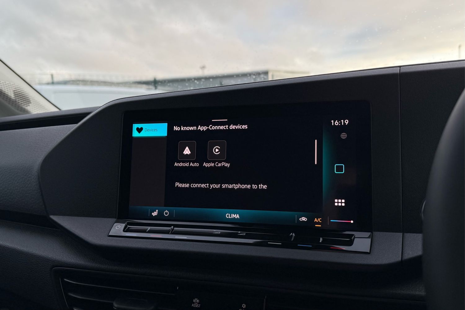 Used Volkswagen Caddy 2026 for sale - 77394149: Photo 48