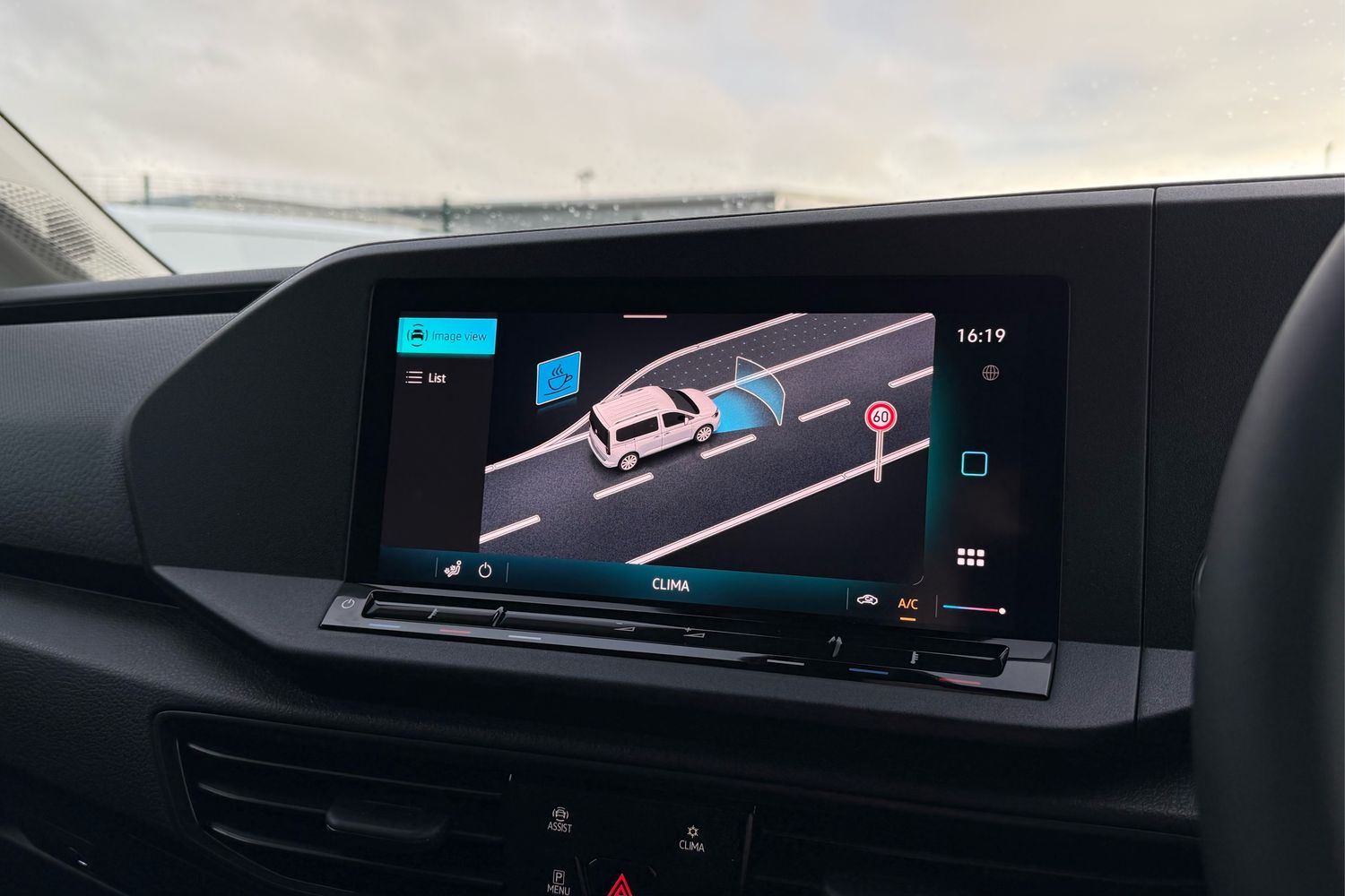 Used Volkswagen Caddy 2026 for sale - 77394149: Photo 51