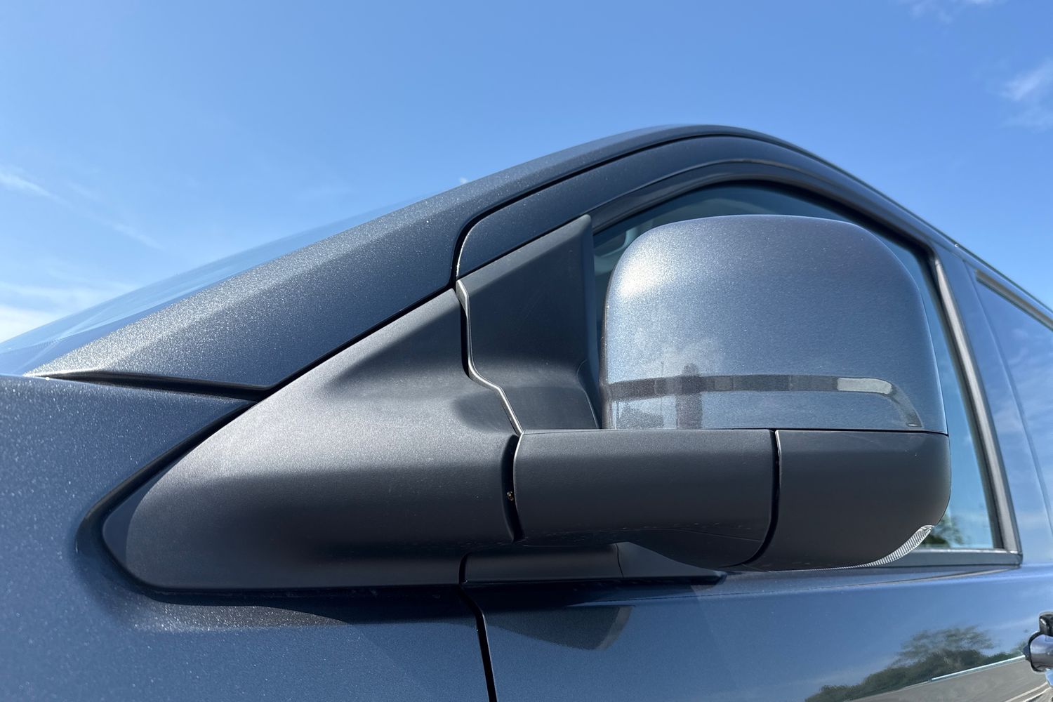 Used Volkswagen Transporter 2025 for sale - 77477149: Photo 26