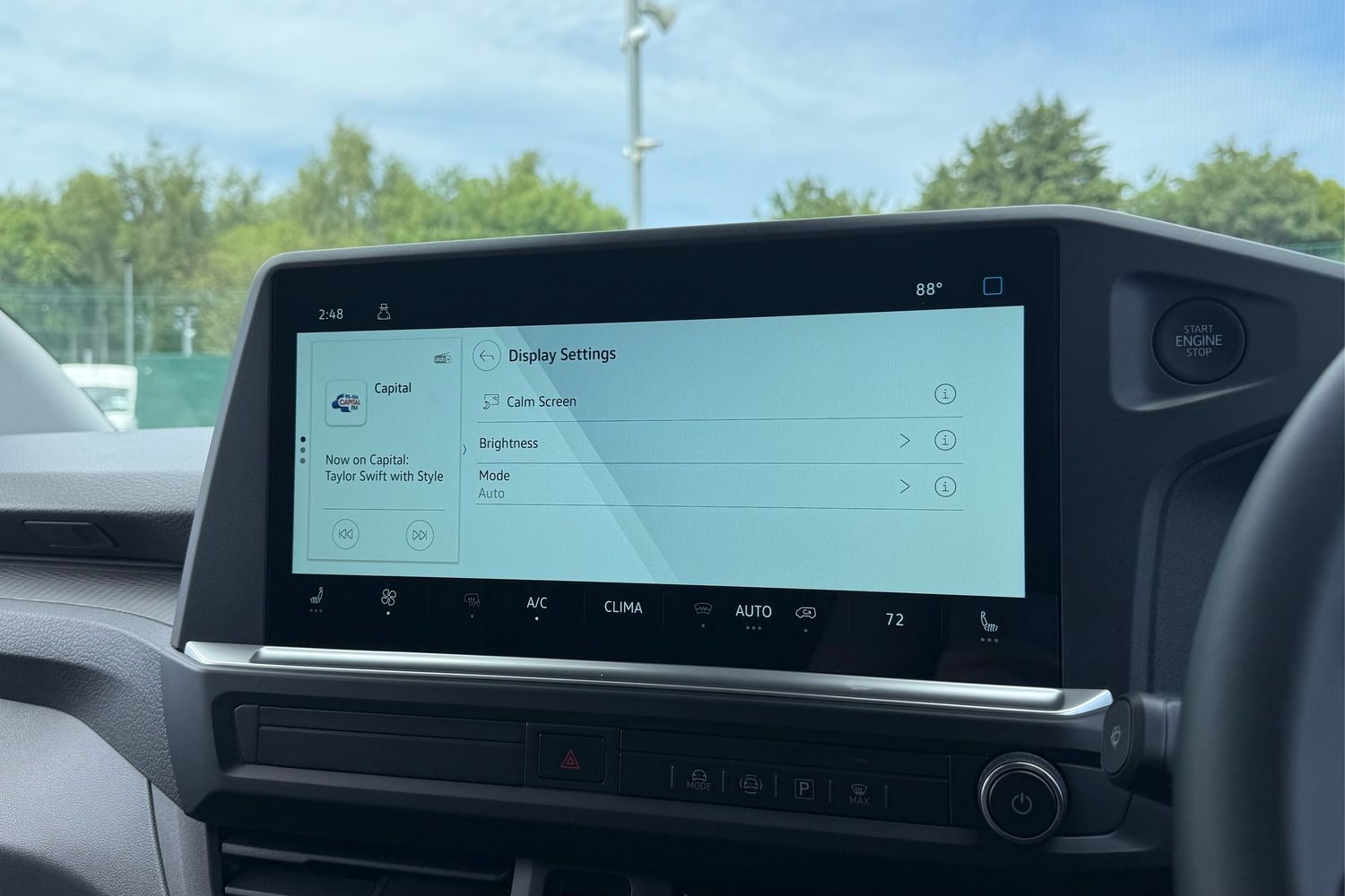 Used Volkswagen Transporter 2025 for sale - 77477149: Photo 36