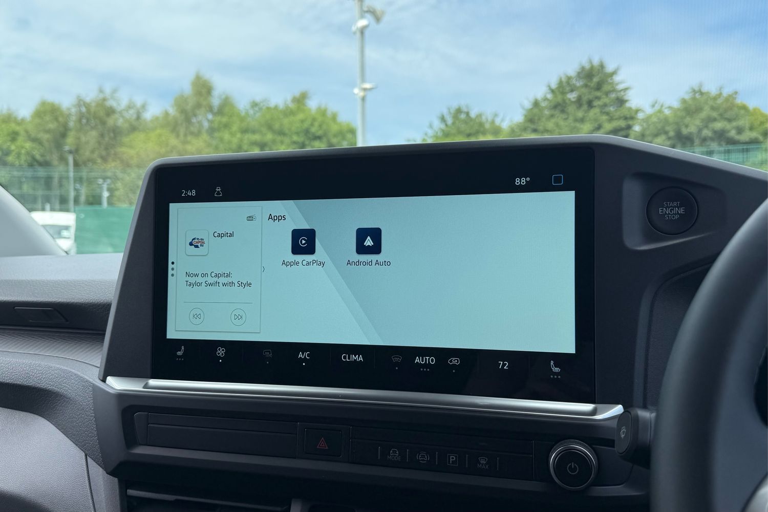 Used Volkswagen Transporter 2025 for sale - 77477149: Photo 39