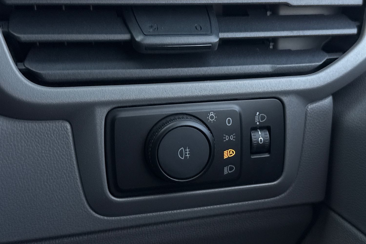 Used Volkswagen Transporter 2025 for sale - 77477149: Photo 45