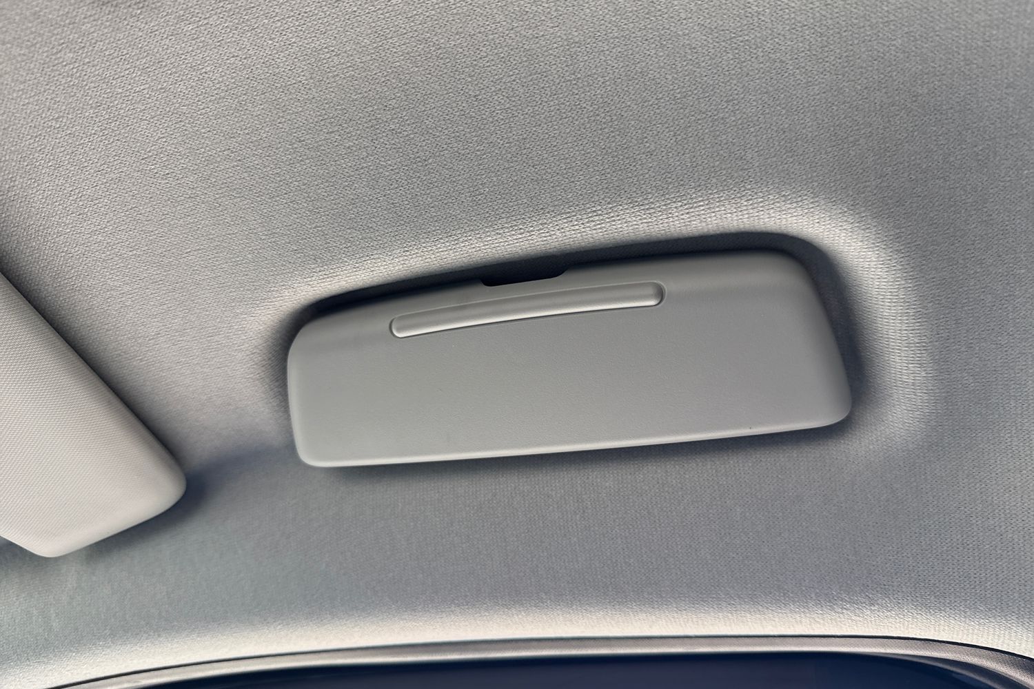 Used Volkswagen Transporter 2025 for sale - 77477149: Photo 47