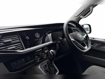 Used Volkswagen California 2024 for sale - 79257958: Photo