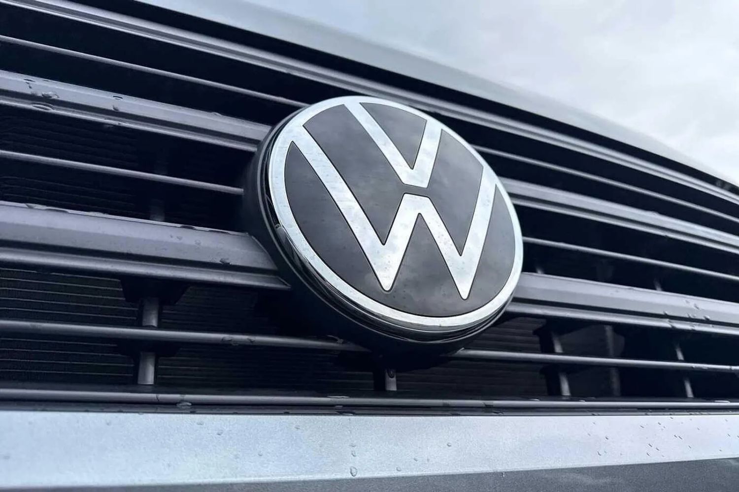 Used Volkswagen Crafter 2025 for sale - 76739509: Photo 30