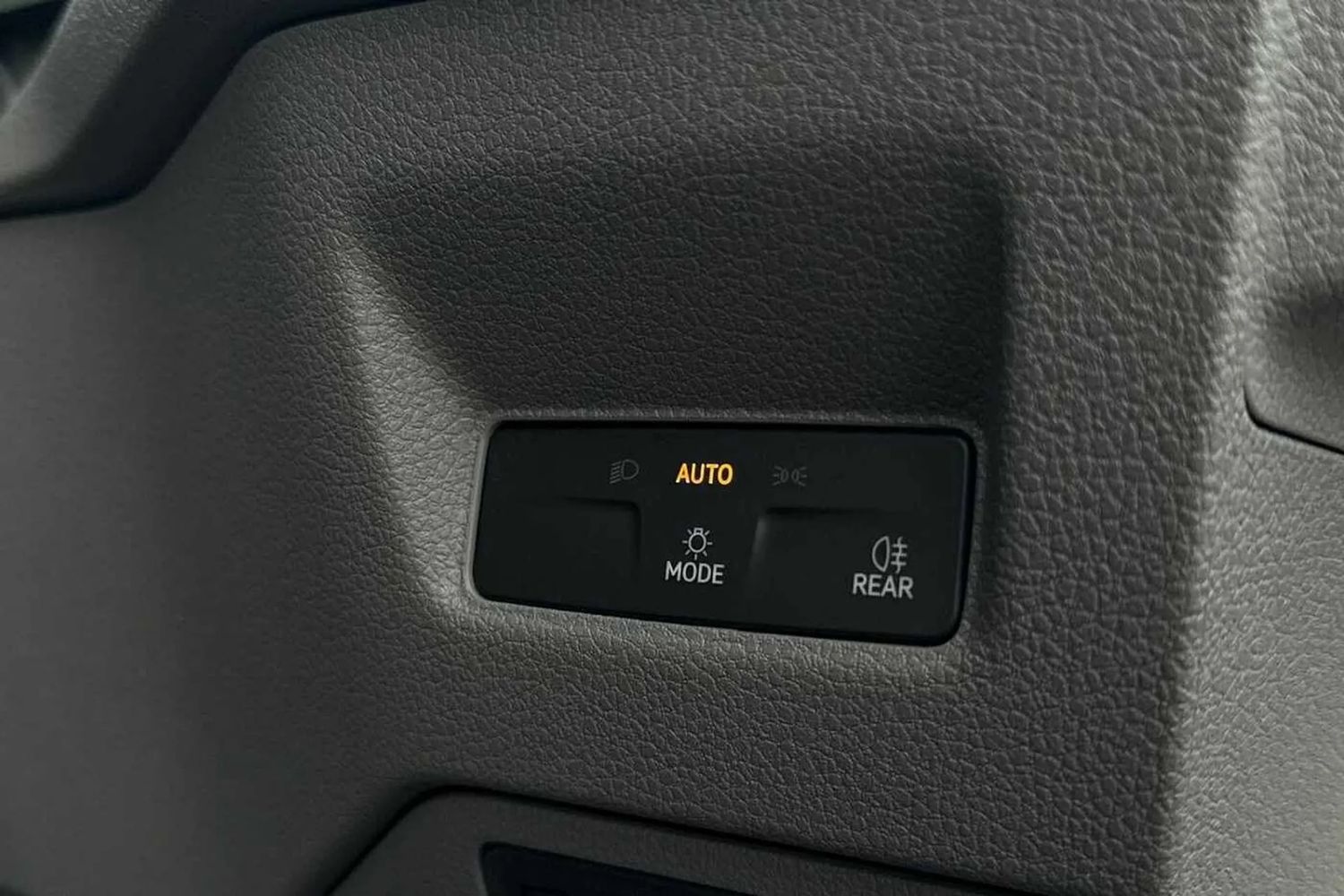 Used Volkswagen Crafter 2025 for sale - 76739509: Photo 39