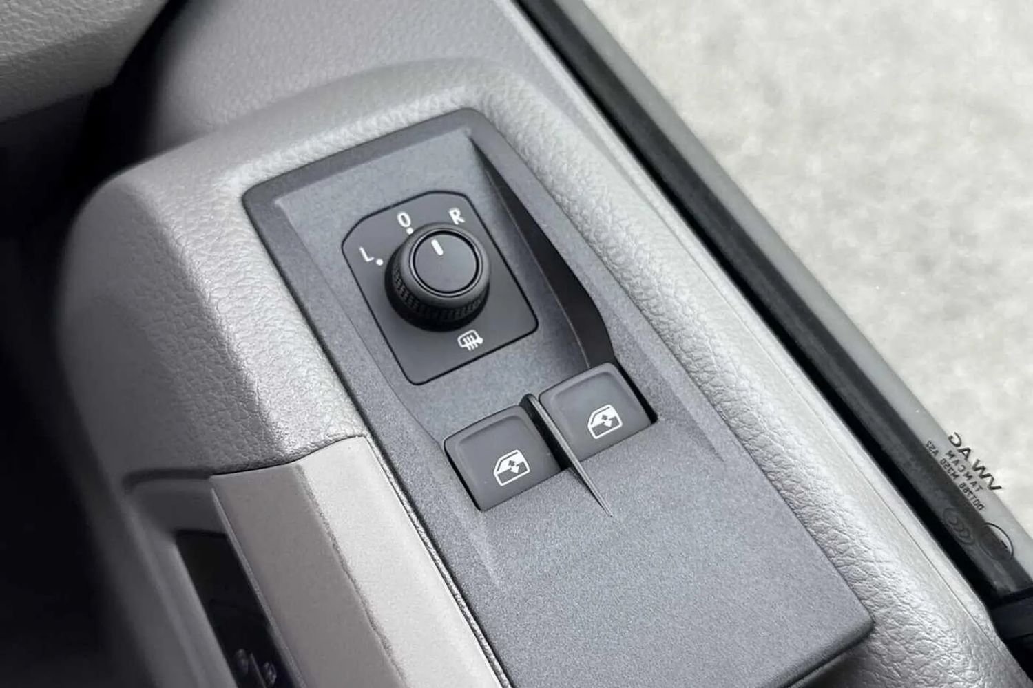 Used Volkswagen Crafter 2025 for sale - 76739509: Photo 40