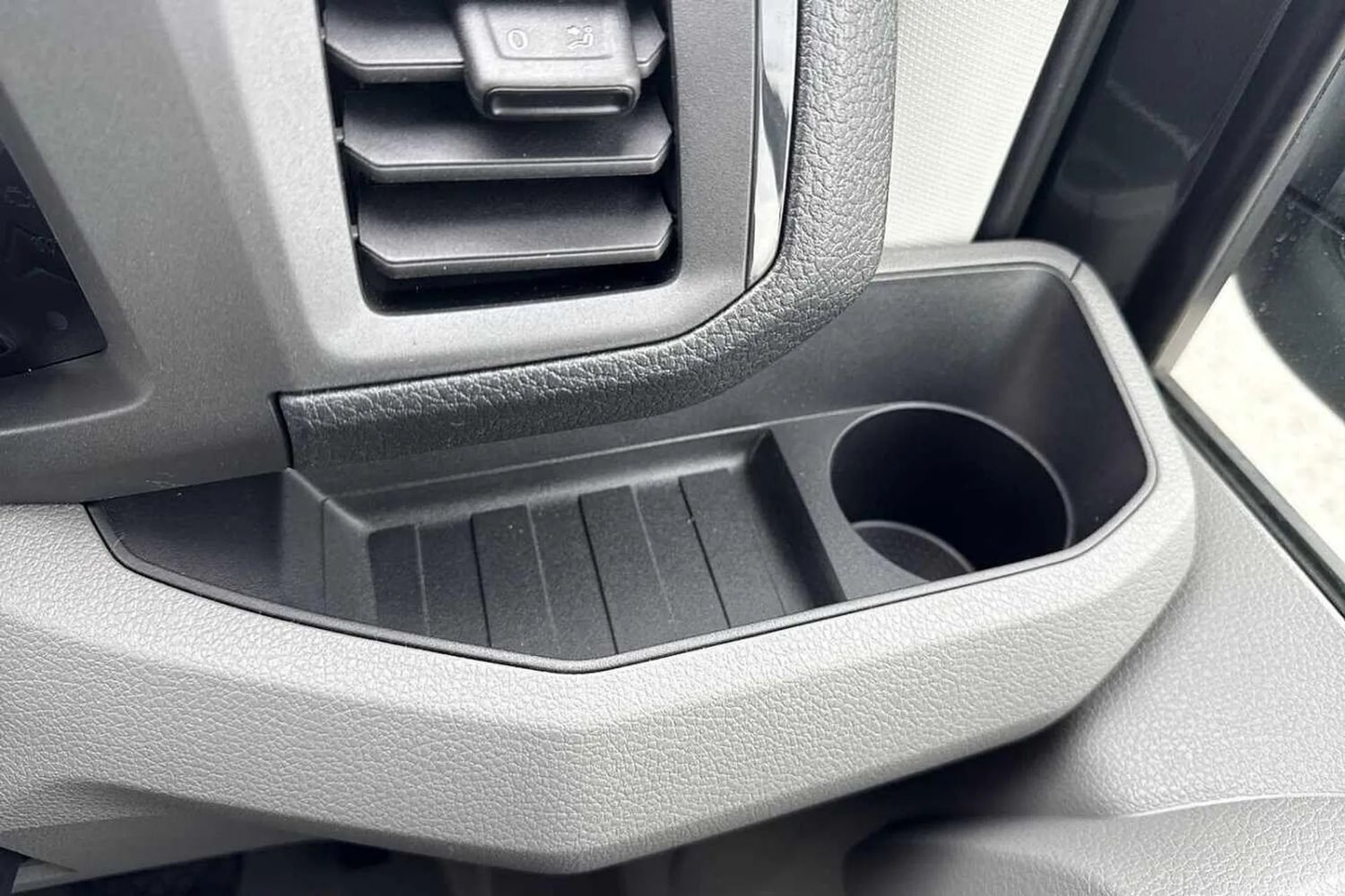 Used Volkswagen Crafter 2025 for sale - 76739509: Photo 41