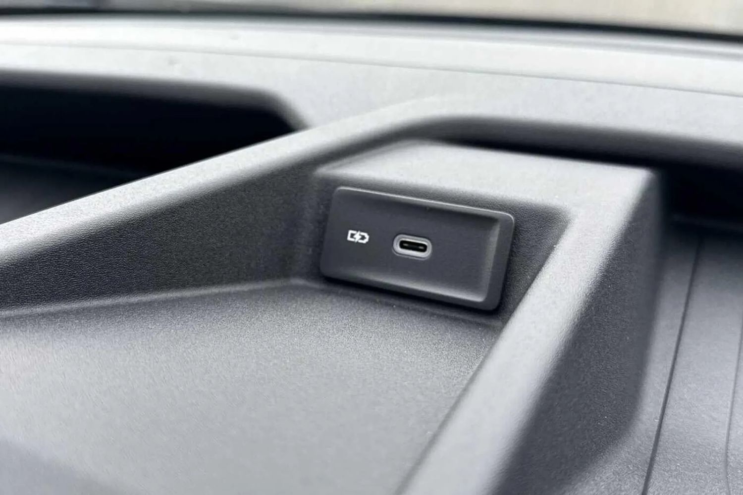 Used Volkswagen Crafter 2025 for sale - 76739509: Photo 44