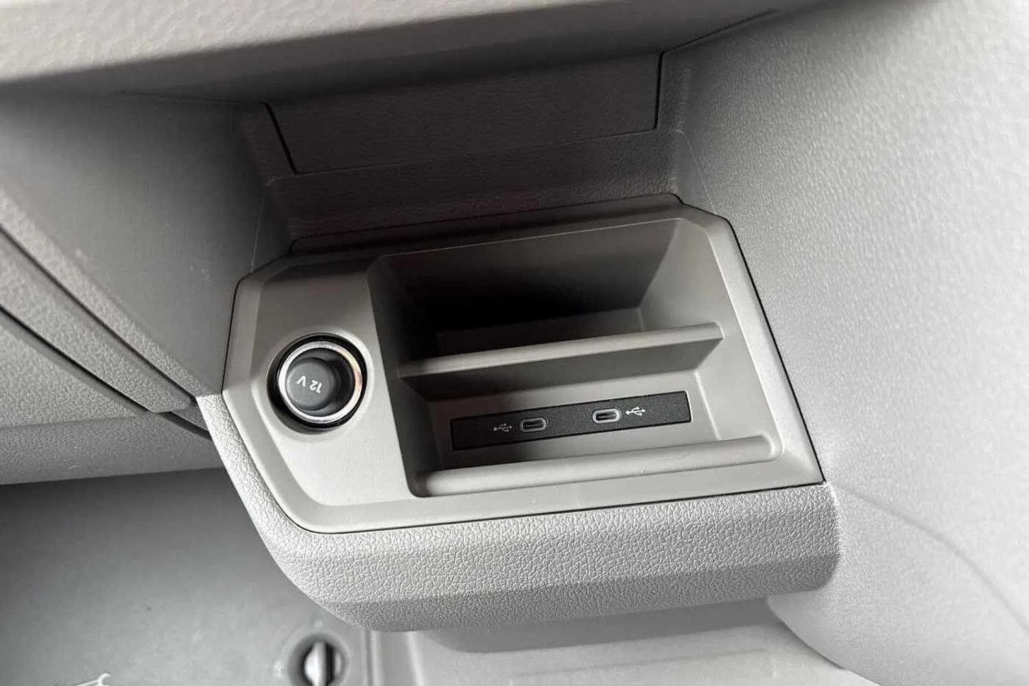 Used Volkswagen Crafter 2025 for sale - 76739509: Photo 45