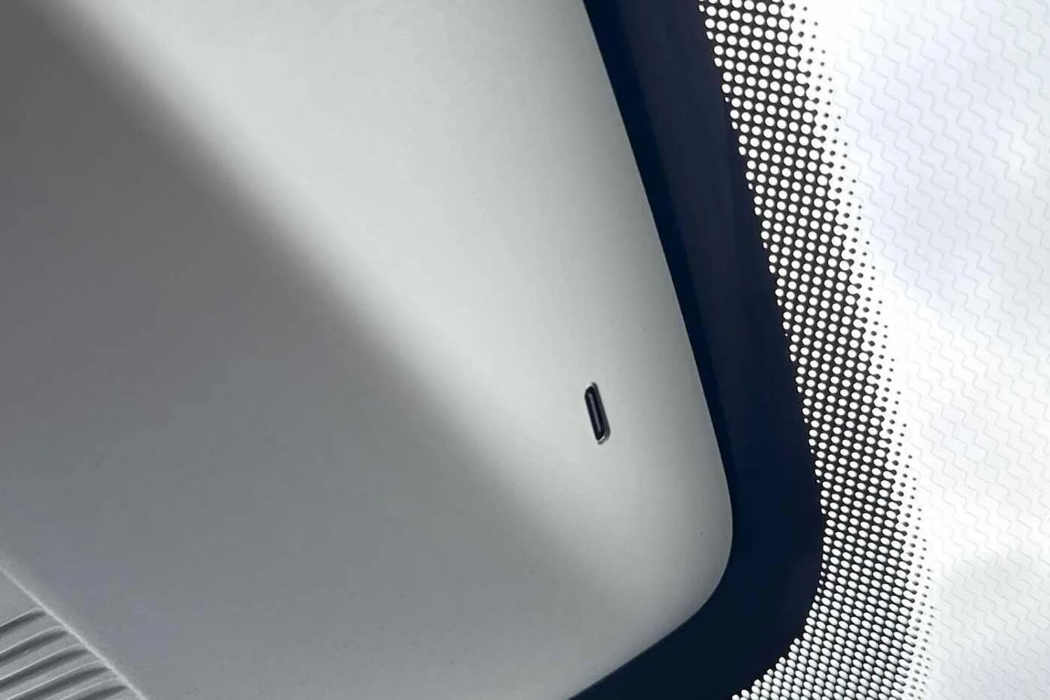 Used Volkswagen Crafter 2025 for sale - 76739509: Photo 48