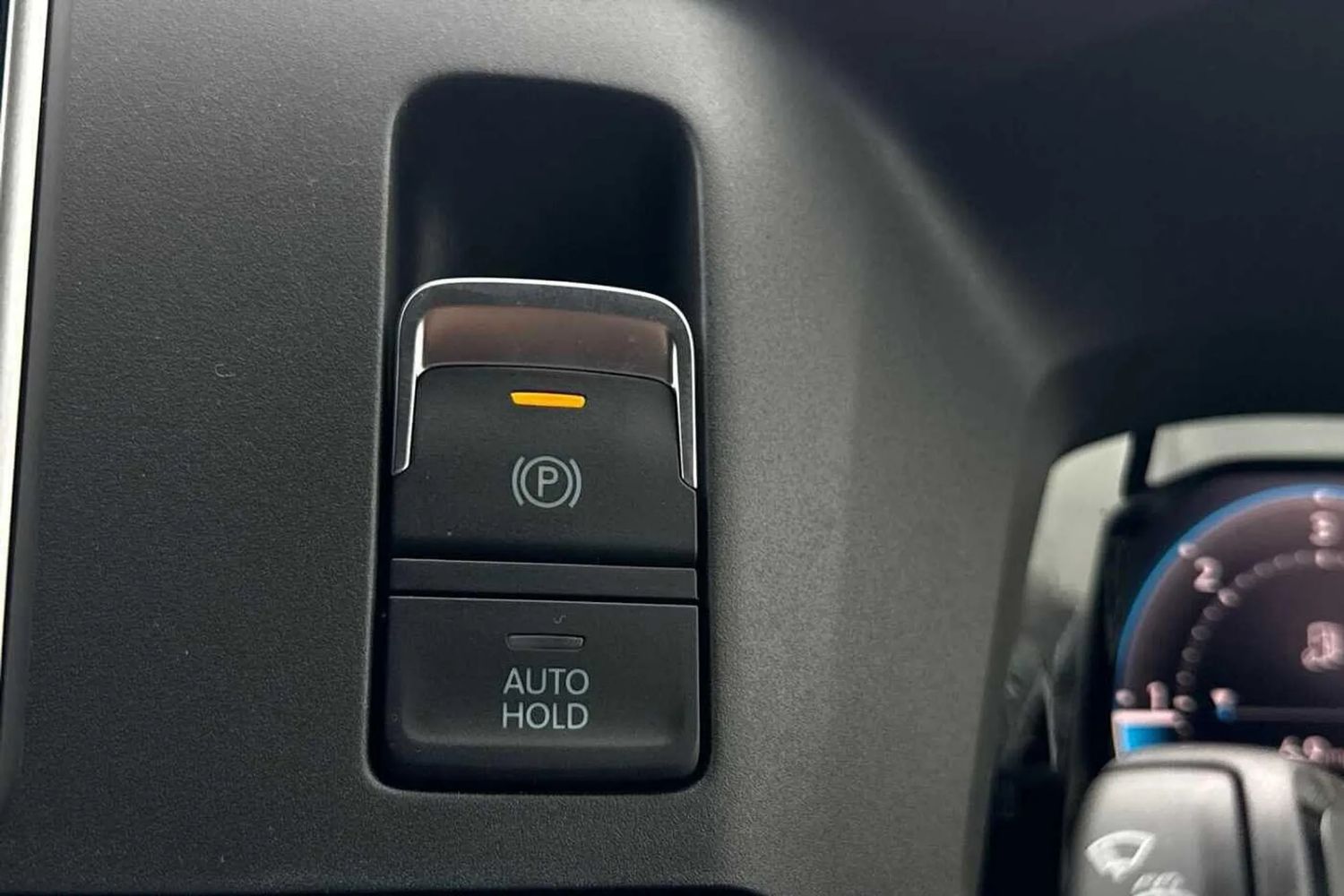 Used Volkswagen Crafter 2025 for sale - 76739509: Photo 49