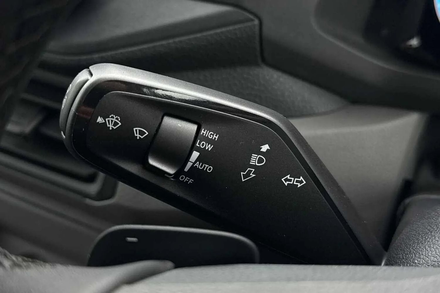 Used Volkswagen Crafter 2025 for sale - 76739509: Photo 50