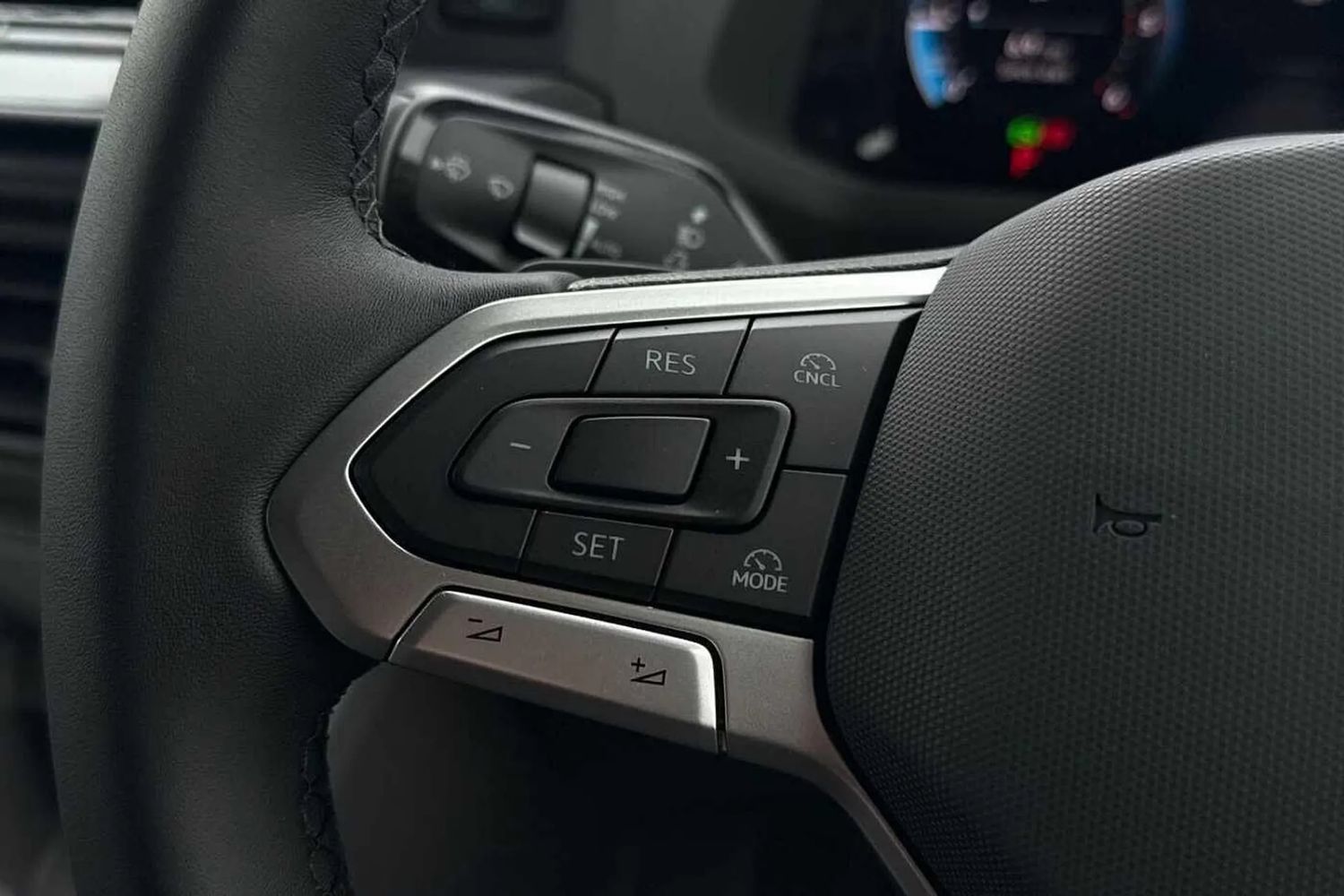 Used Volkswagen Crafter 2025 for sale - 76739509: Photo 51