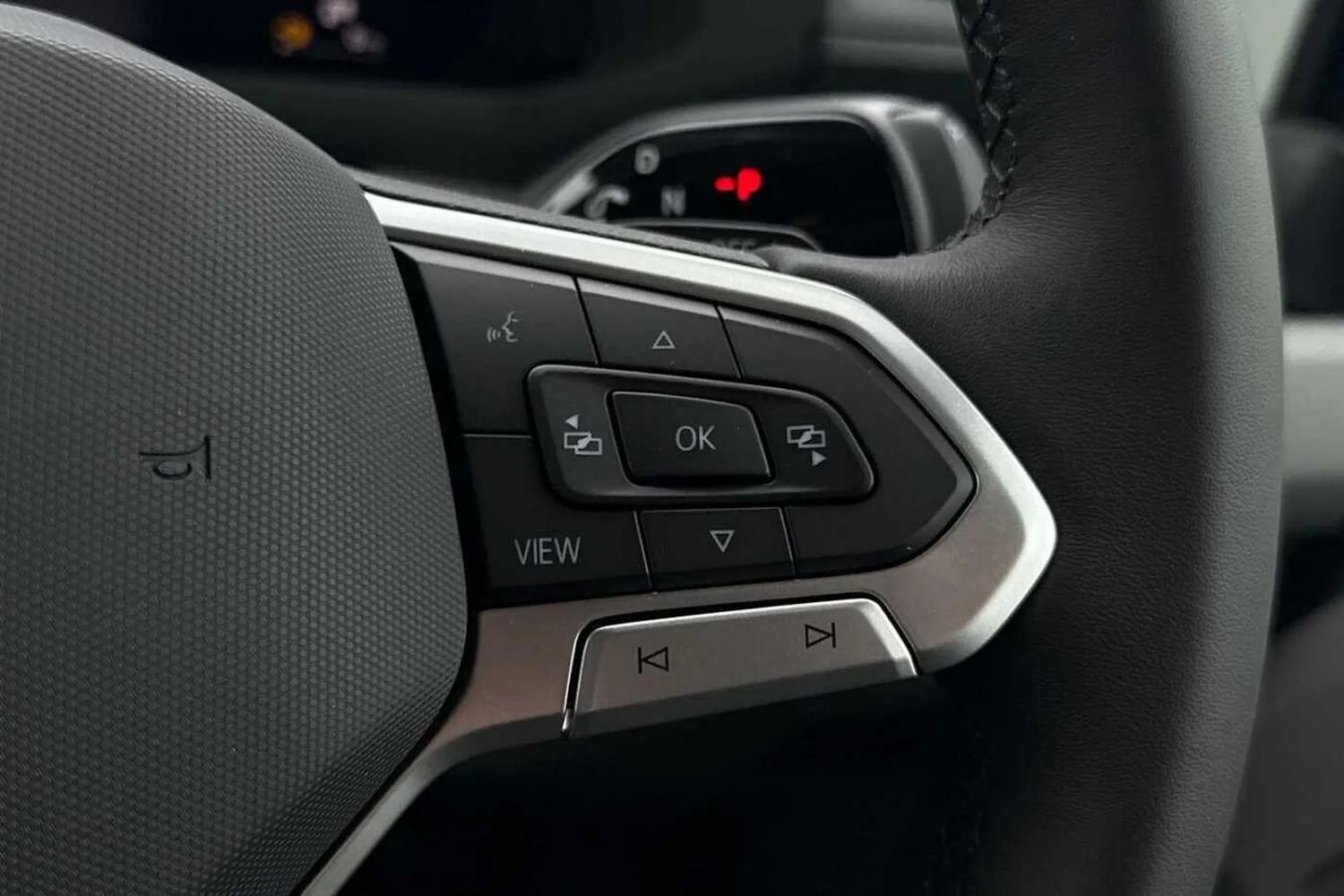 Used Volkswagen Crafter 2025 for sale - 76739509: Photo 52